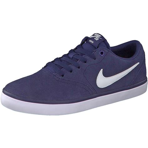 nike sb schuhe schuhegröße 46|Nike SB Schuhe Größe 46 online kaufen .